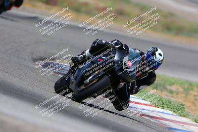 media/May-28-2023-Lets Ride (Sun) [[7acf226b67]]/B Group/1220pm (Riverside)/